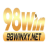 98winxynet2
