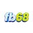 fb68borg