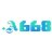 a668netbr