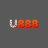 u888pacom