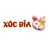xocdiaonlinecocom