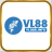 vl88binfo