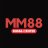 mm88center