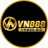 VN88bid
