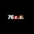 76xnetbr