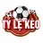 tylekeoerato