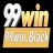 99winblack