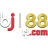 bj88rlcom