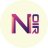 noircomvn