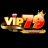 vip79boston1