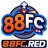 88fcred