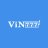 vin777_7s