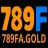 789fagold