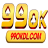 99okdl