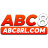abc8rlcom