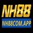 nh88