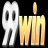 99winacomye