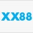 XX88meuk