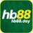 hb88day