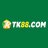 tk88cafes