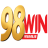 98win98me