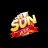 sunwin88itcom