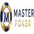 masterpokervietnam