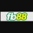 fb88hnapp