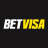 BETVISAenergy