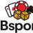bsportcamvn