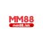 mm88ink