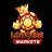 loto188markets2