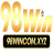 98wincomxyz