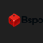bsportcfdvn