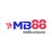 mb88company