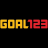 Goal123dz