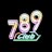 789clubski