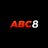 acb8airforce
