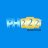 ph222official