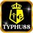 TYPHU88aeorg
