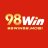 98win58mobi1