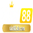 xin88oreganuk1
