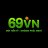 69vnnink