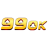 99ok99comm