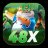 48xclubcom