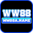 ww88aname