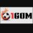 go1gomcom