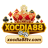 xocdia88tvcom