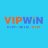 vipwinvip1