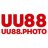 uu88photo